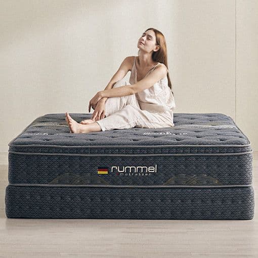 럼멜 null - 최저가 499,000원