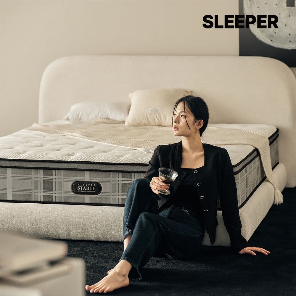 슬립퍼 null - 최저가 1,690,000원