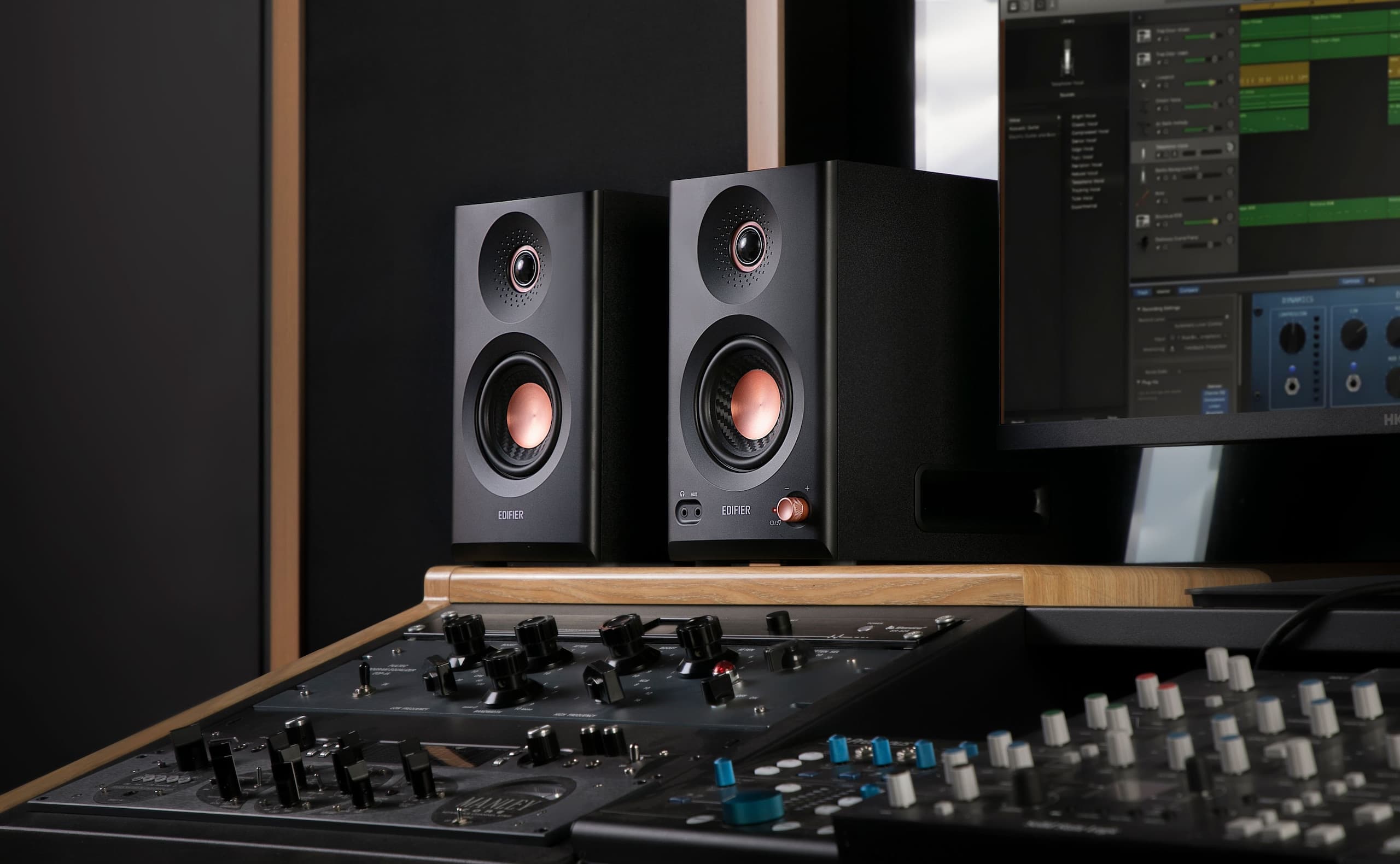 에디파이어 null - 최저가 202,100원