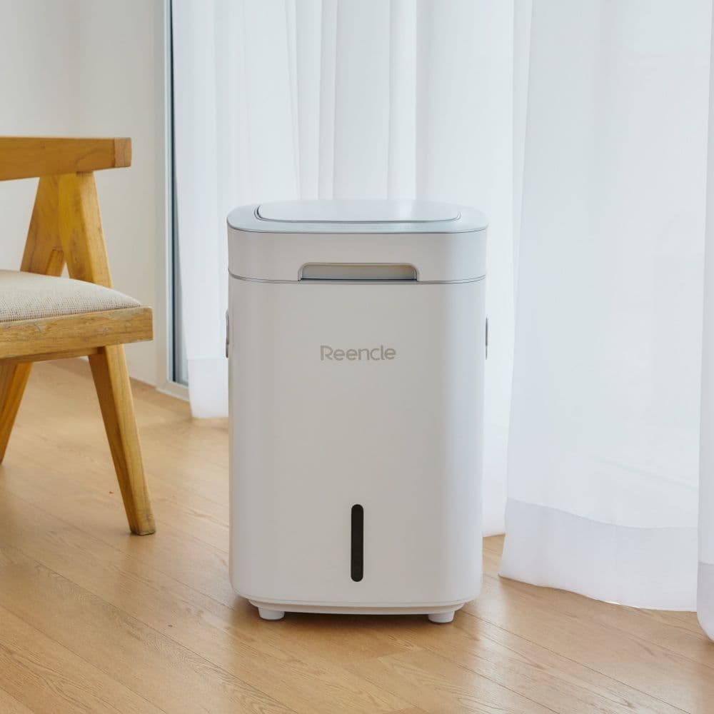 린클 체감가 50.3만! 프라임 음식물처리기 미생물 건조기 prime