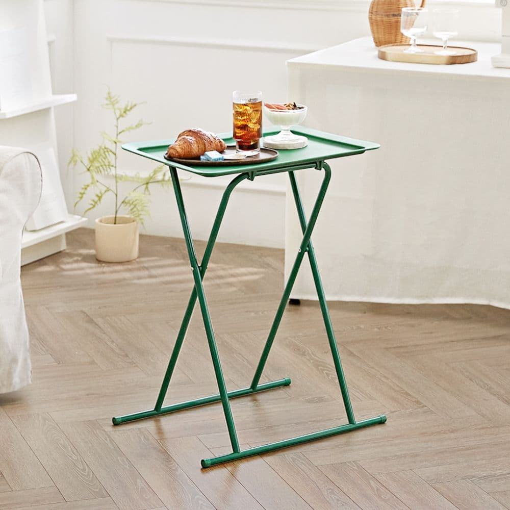 하우스레시피 null - 최저가 16,900원