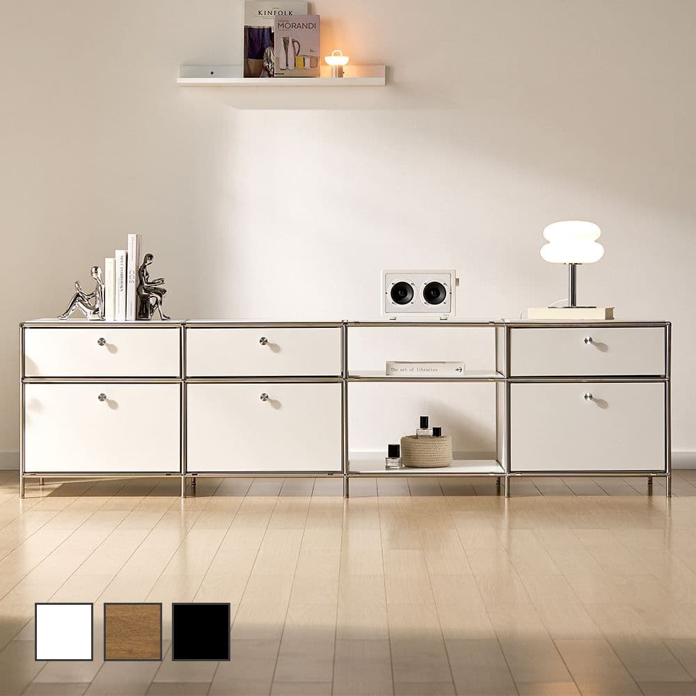 이안가구 null - 최저가 297,900원