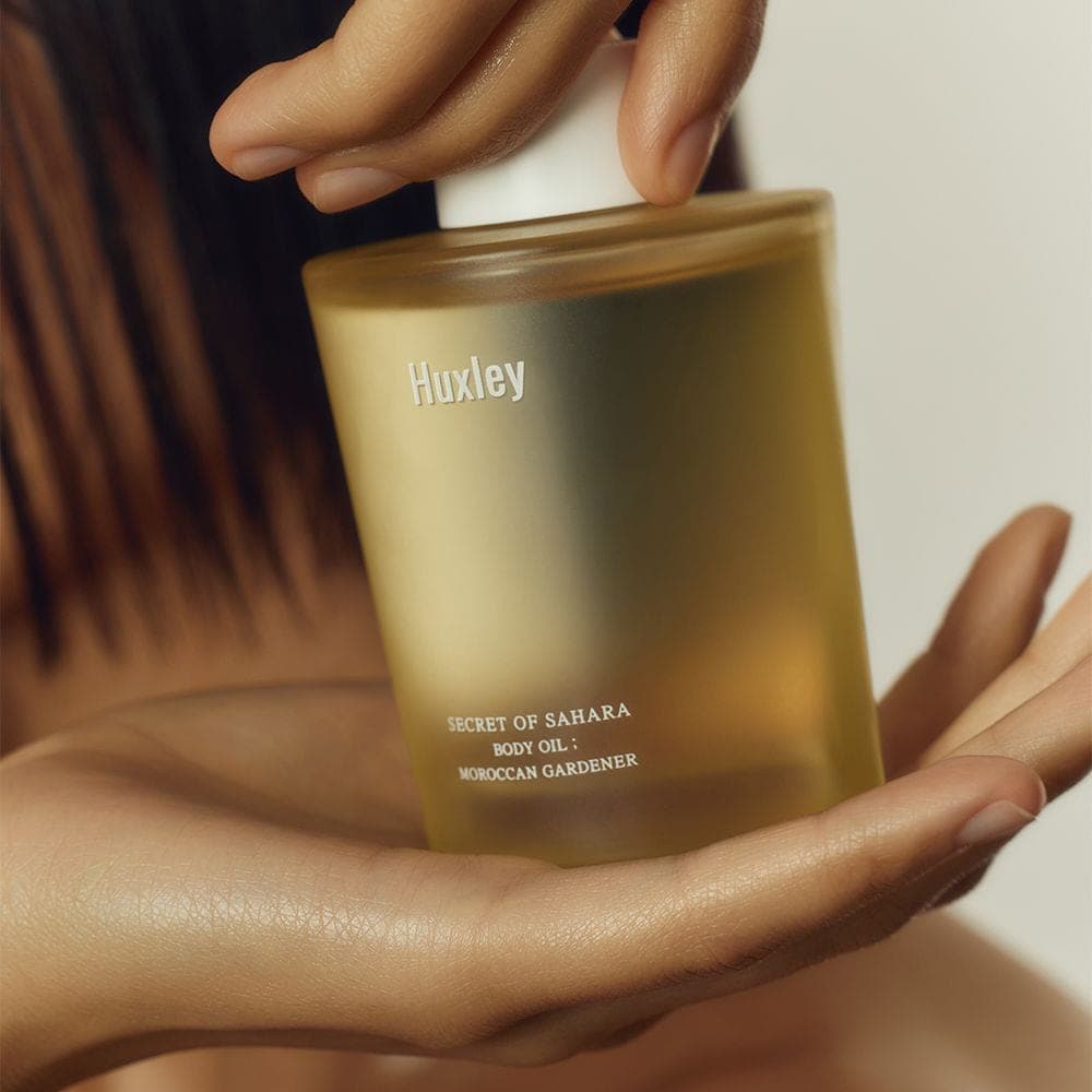 헉슬리 null - 최저가 25,600원