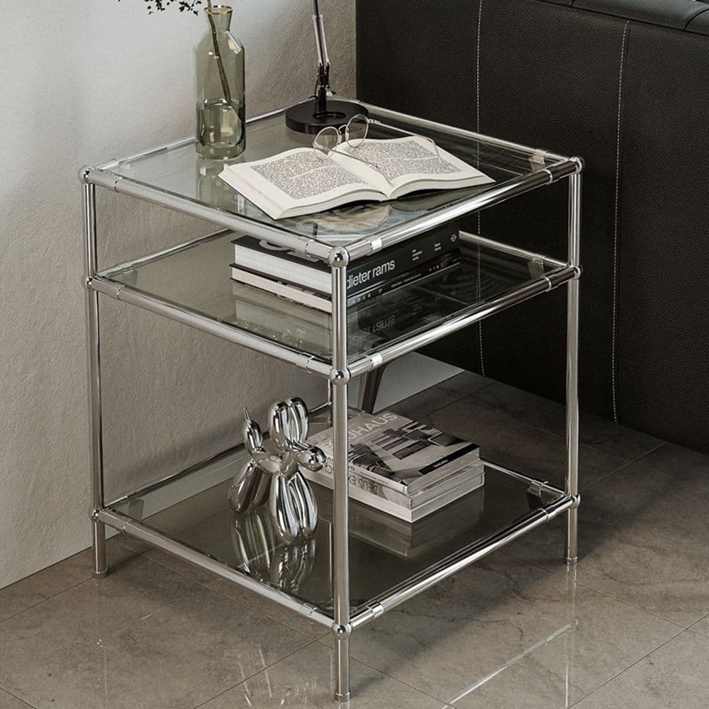 원스텝퍼니처 null - 최저가 33,155원