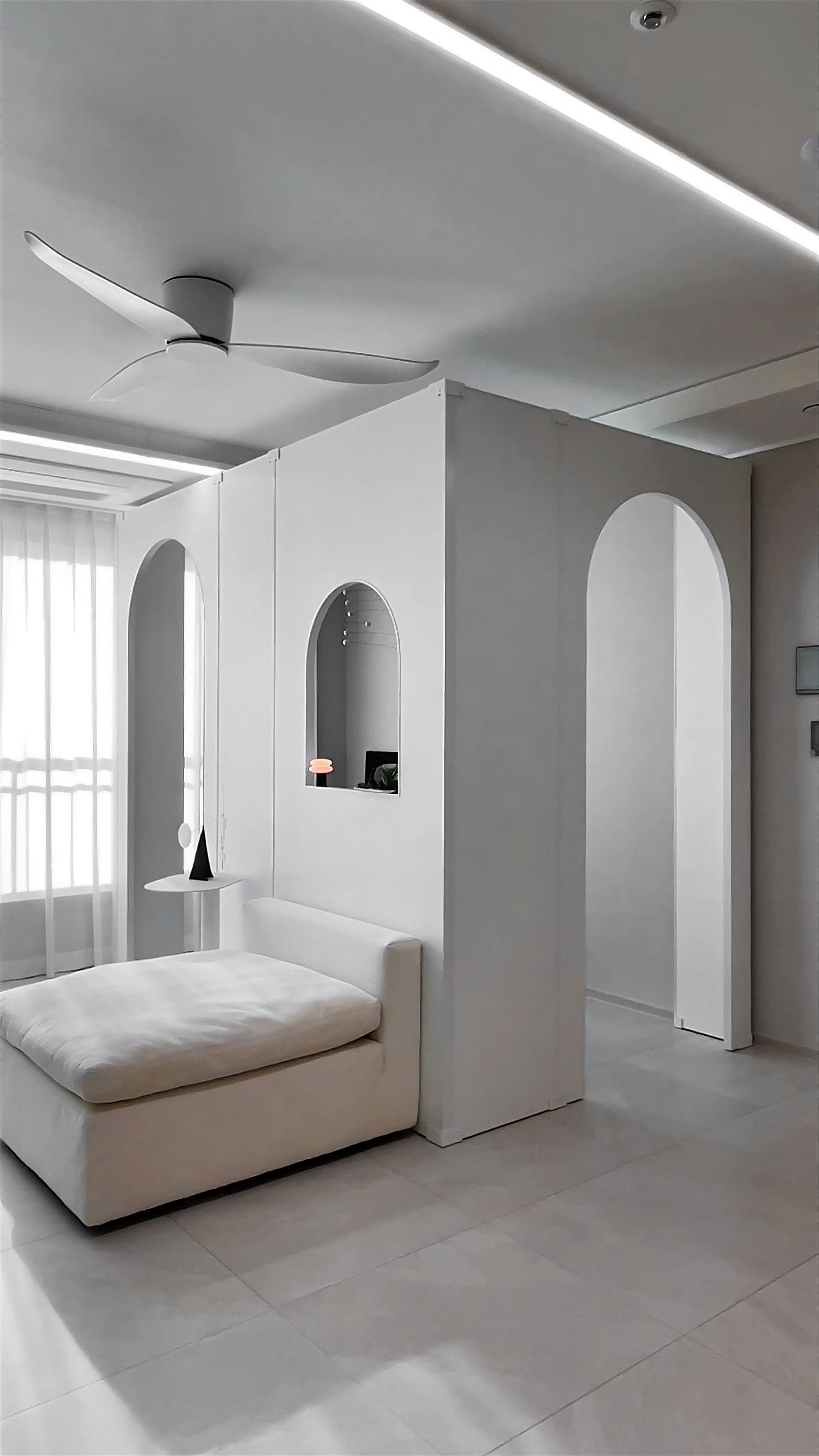 라운드라운드 null - 최저가 108,000원