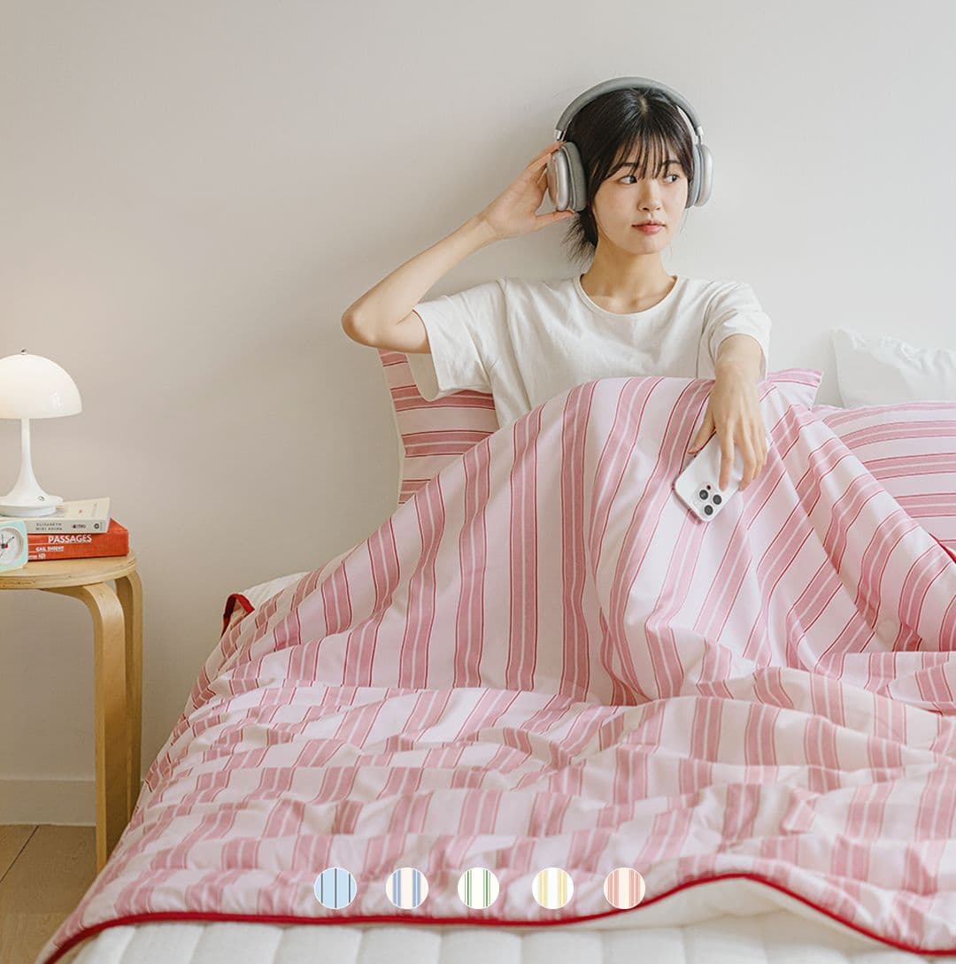 바자르 null - 최저가 26,175원