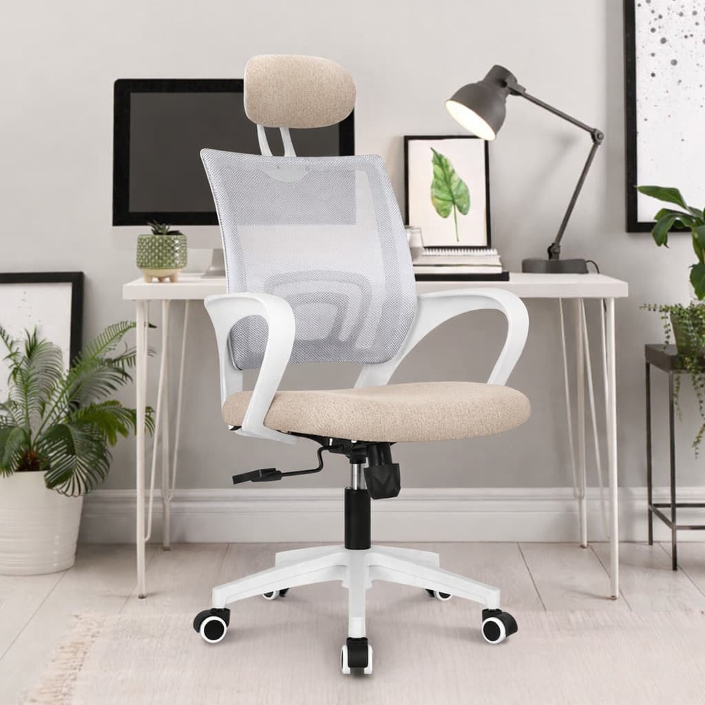 네오체어 null - 최저가 45,900원