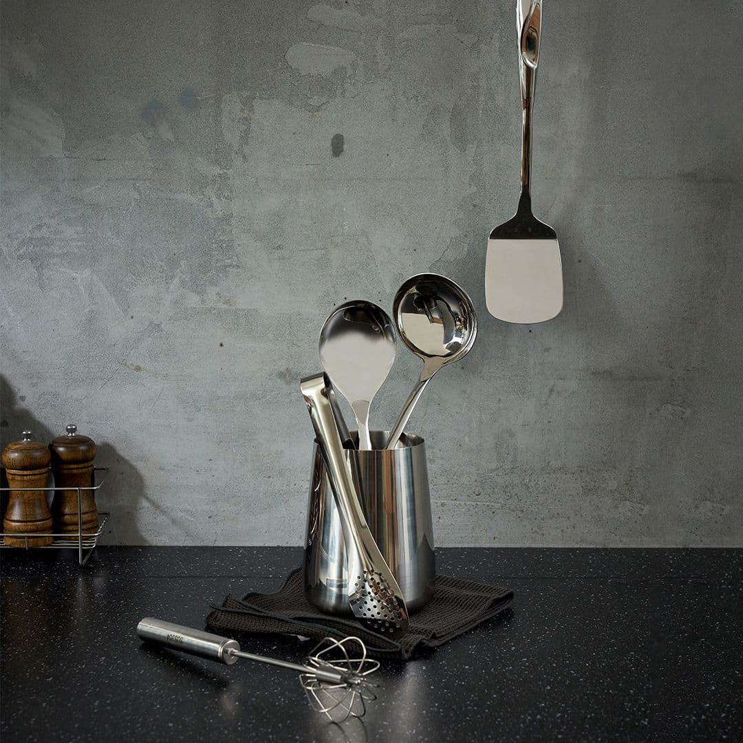 슈나츠 null - 최저가 62,100원