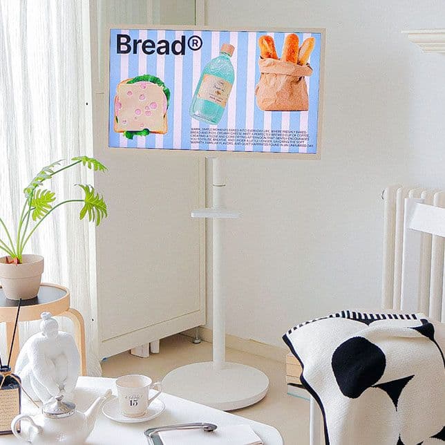 카멜마운트 null - 최저가 69,000원