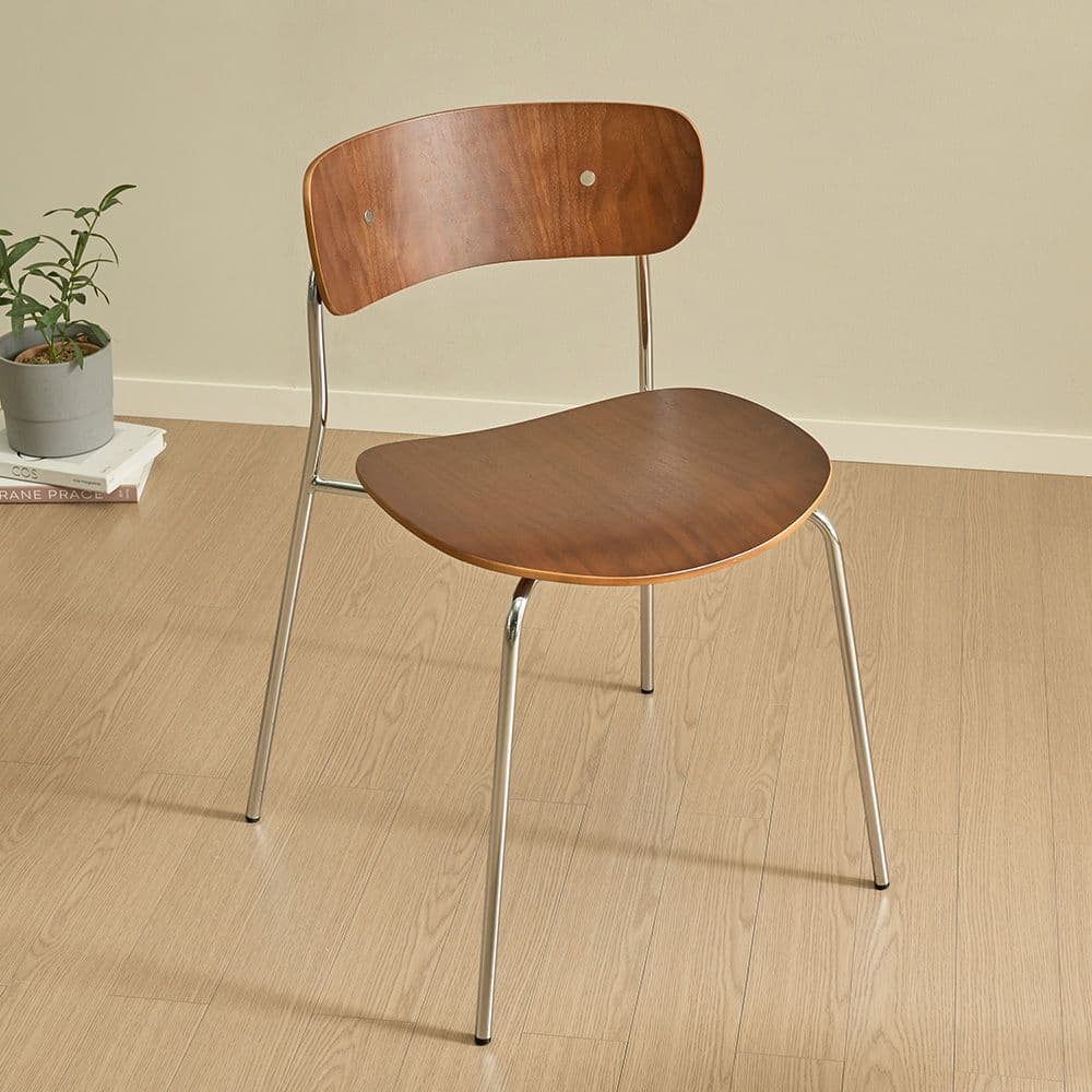 아트웨이 null - 최저가 60,956원