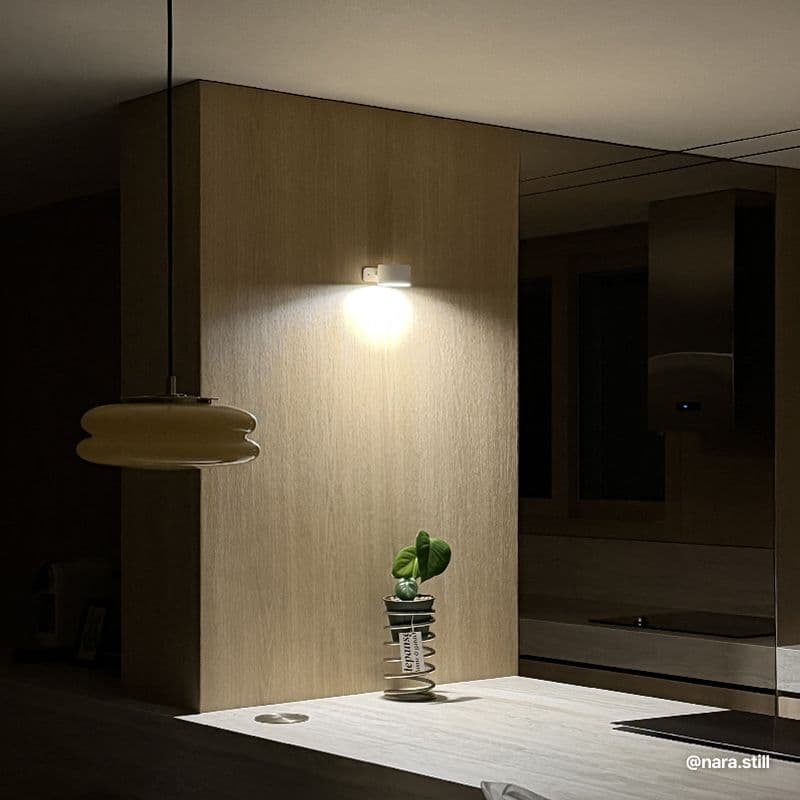 노르디아 null - 최저가 17,910원