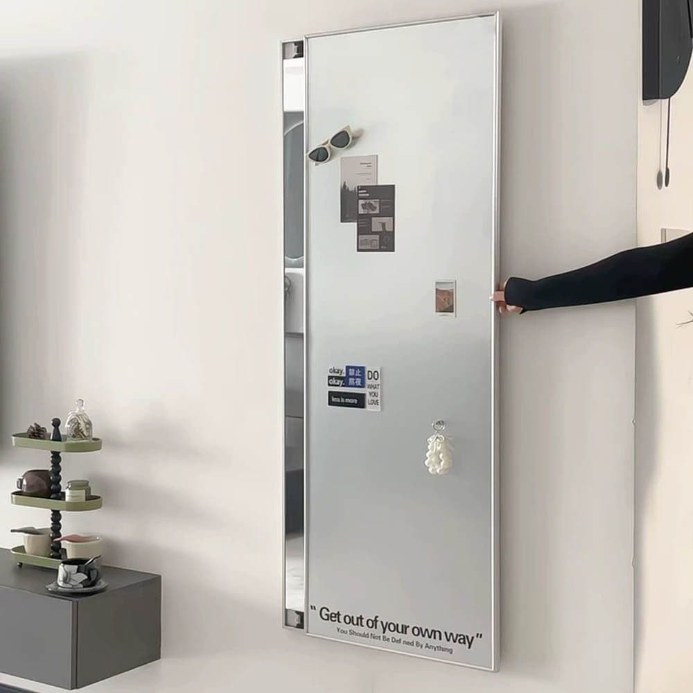 노르디아 null - 최저가 149,900원