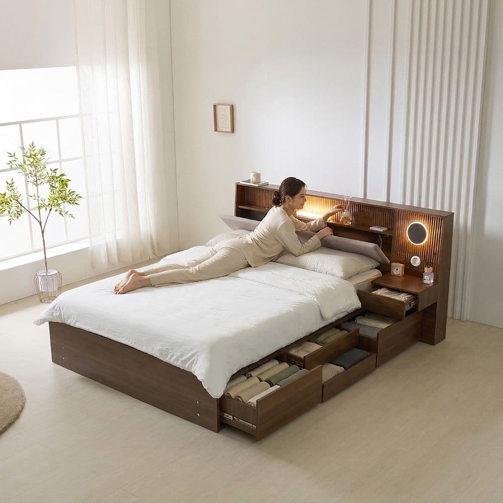 파로마 본사 null - 최저가 259,000원