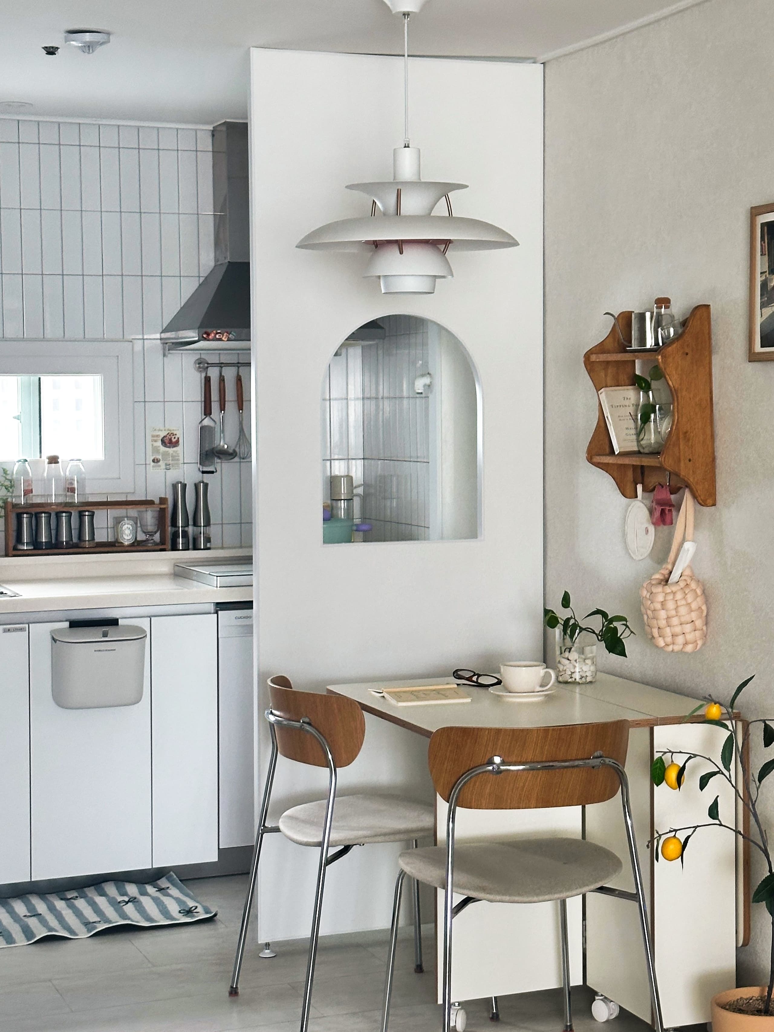 라운드라운드 null - 최저가 201,400원