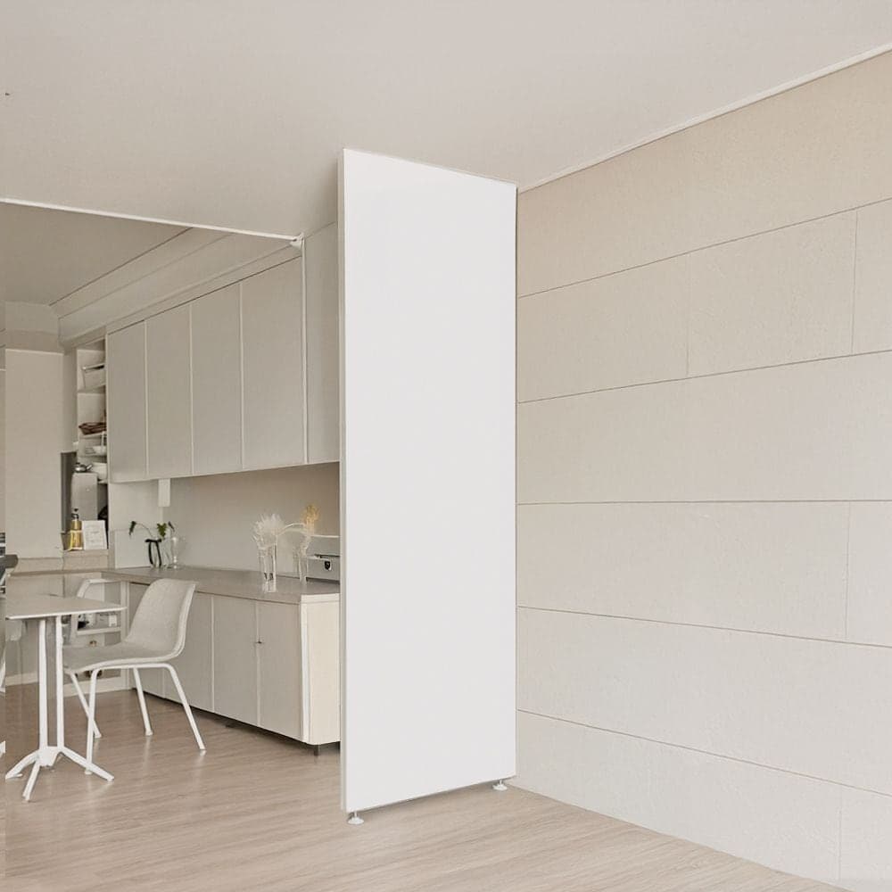 라운드라운드 null - 최저가 114,000원