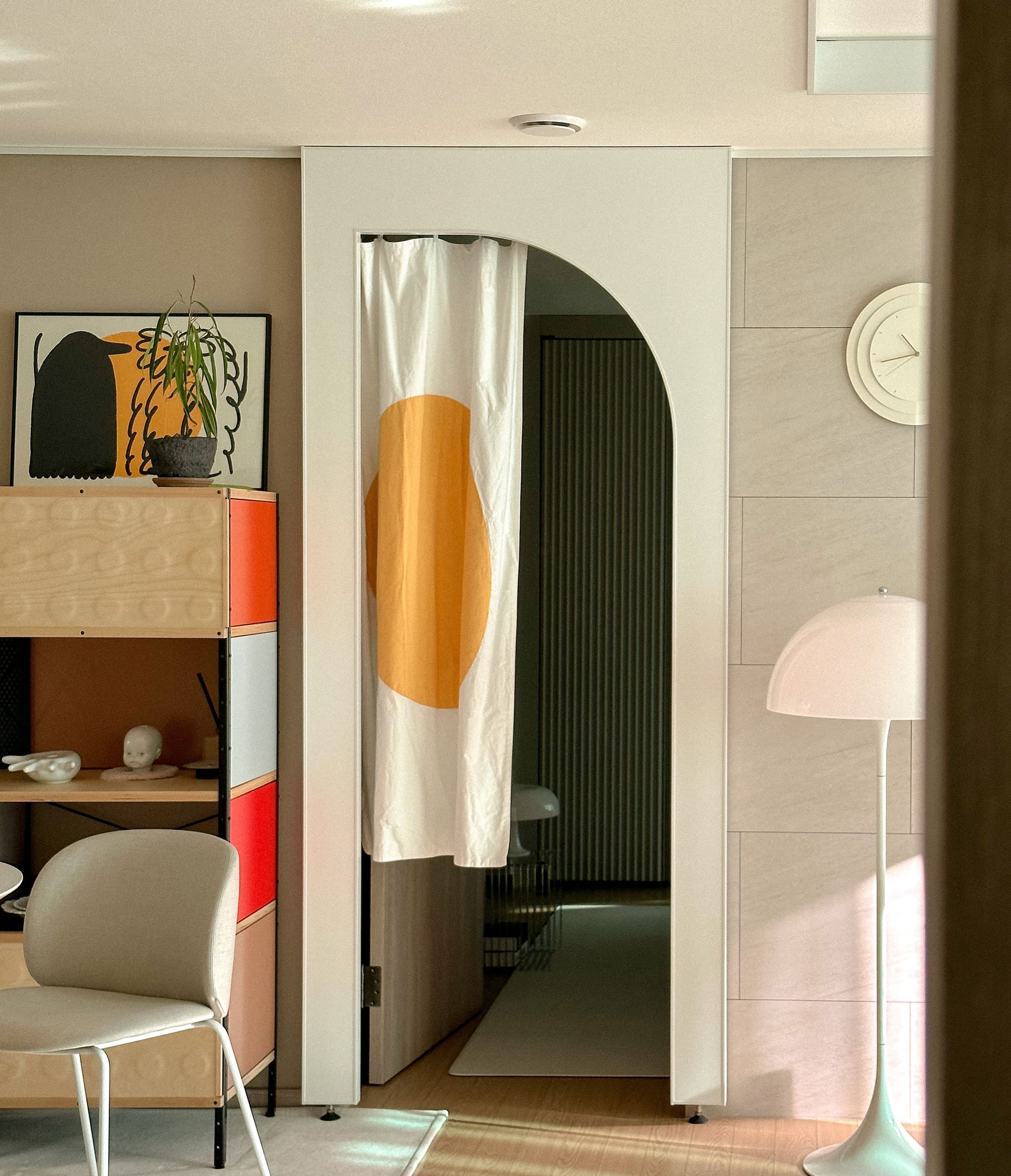 라운드라운드 null - 최저가 201,400원