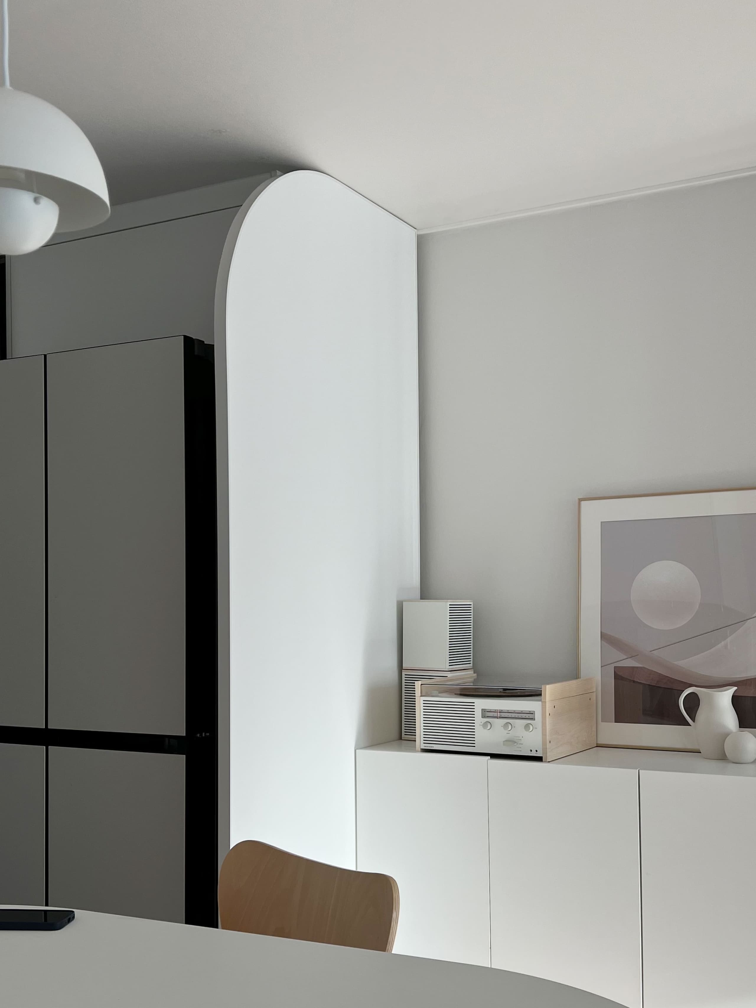 라운드라운드 null - 최저가 201,400원