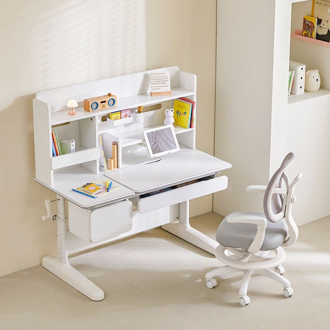 홈앤힐 null - 최저가 298,000원