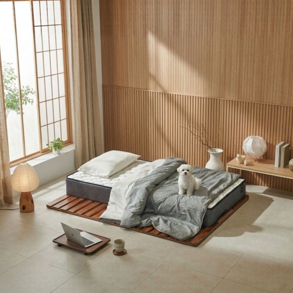 인테리어레시피 null - 최저가 80,465원