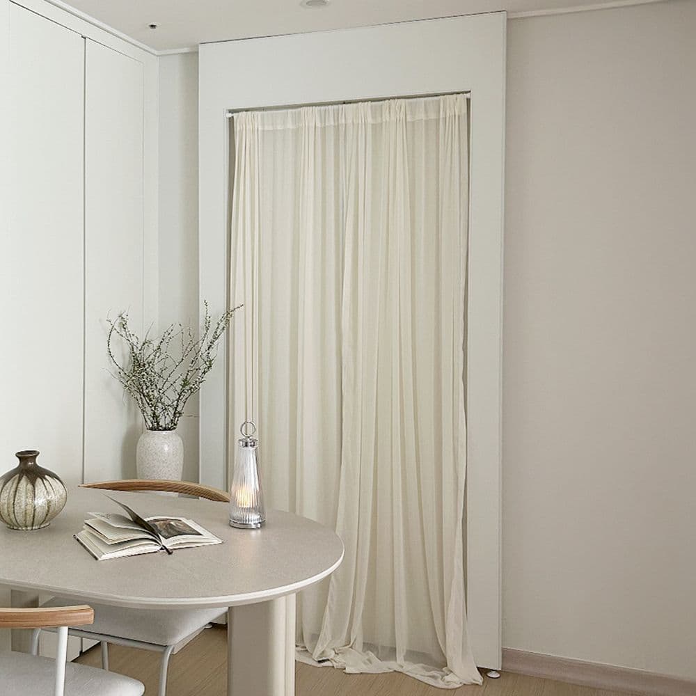 라운드라운드 null - 최저가 265,000원