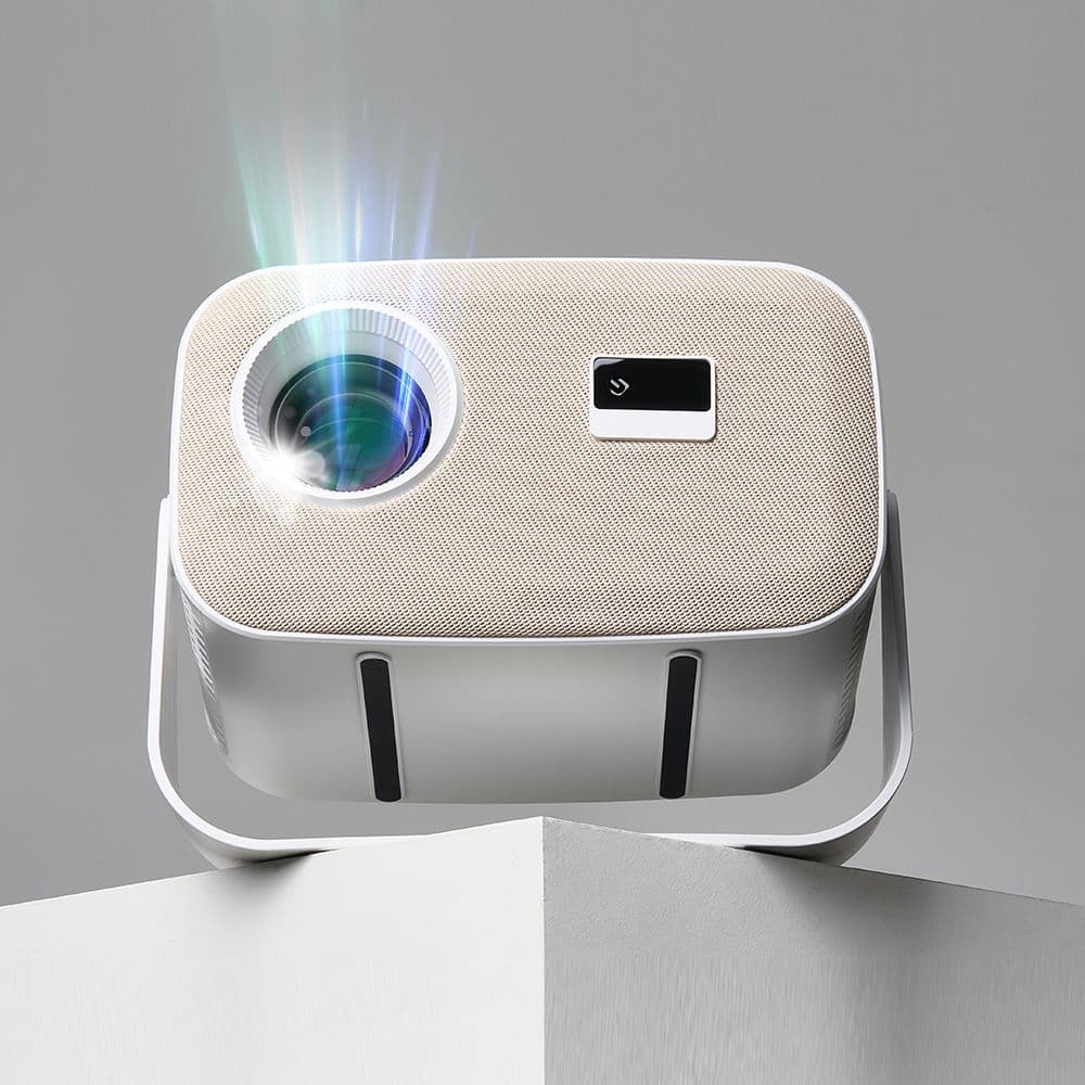 오브룸 null - 최저가 129,000원