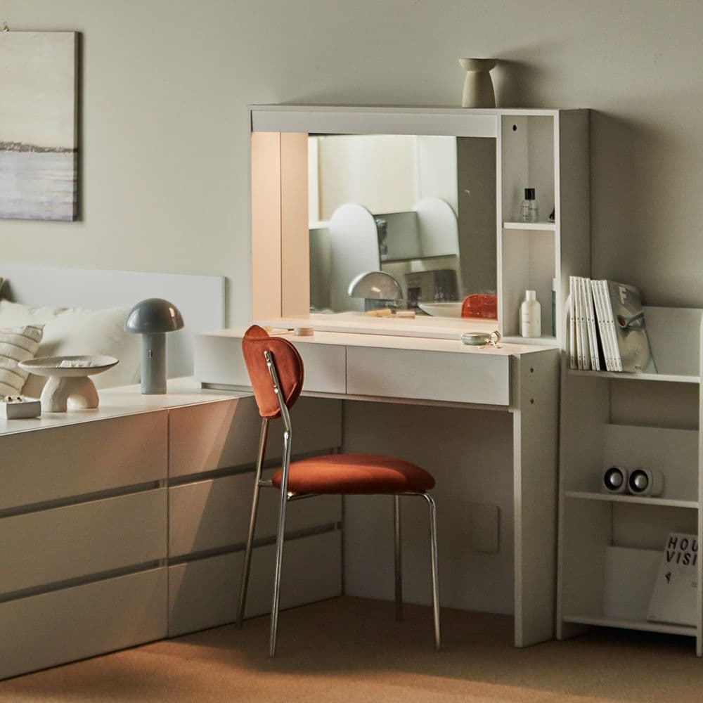 리샘 null - 최저가 139,900원