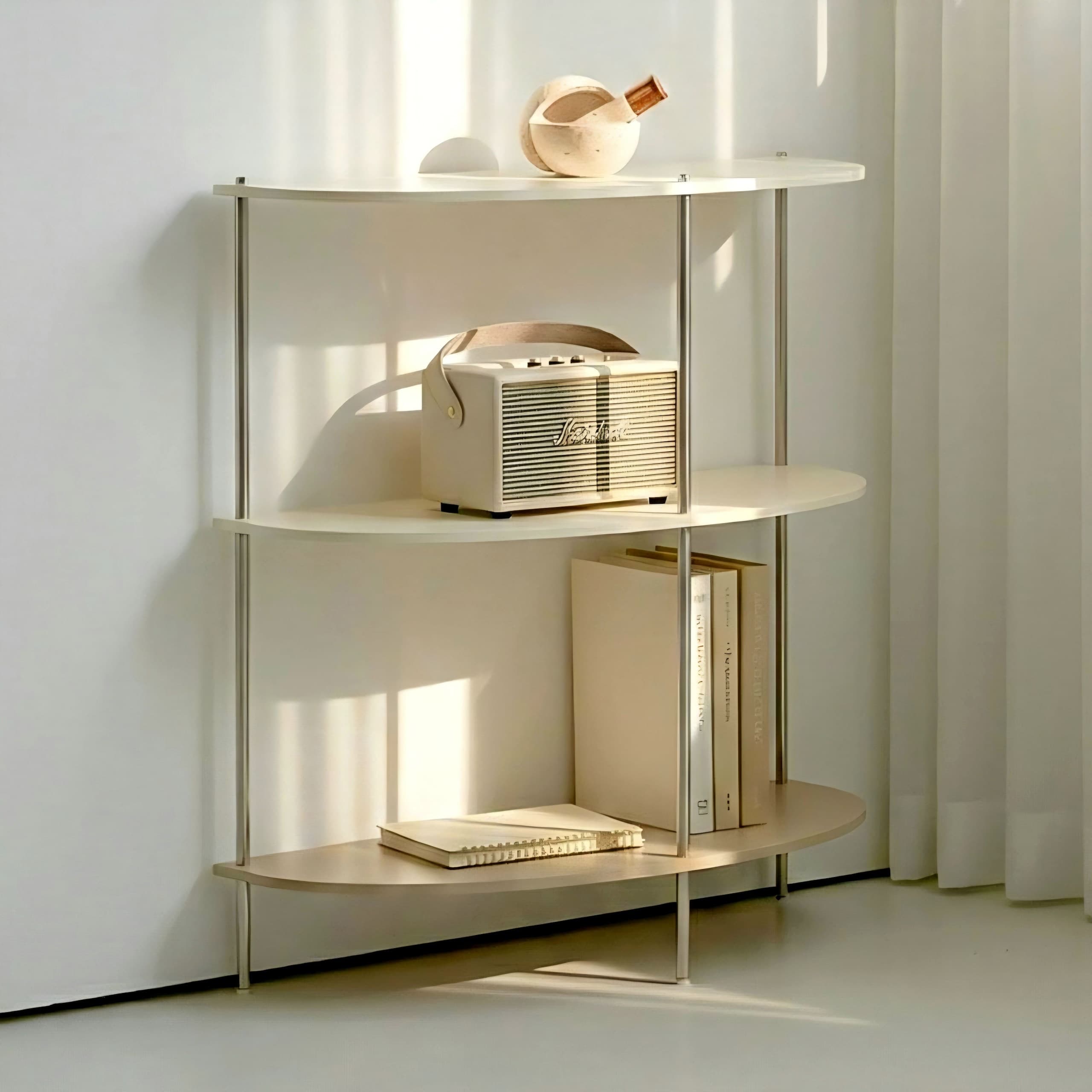 벨라유니온 null - 최저가 92,800원