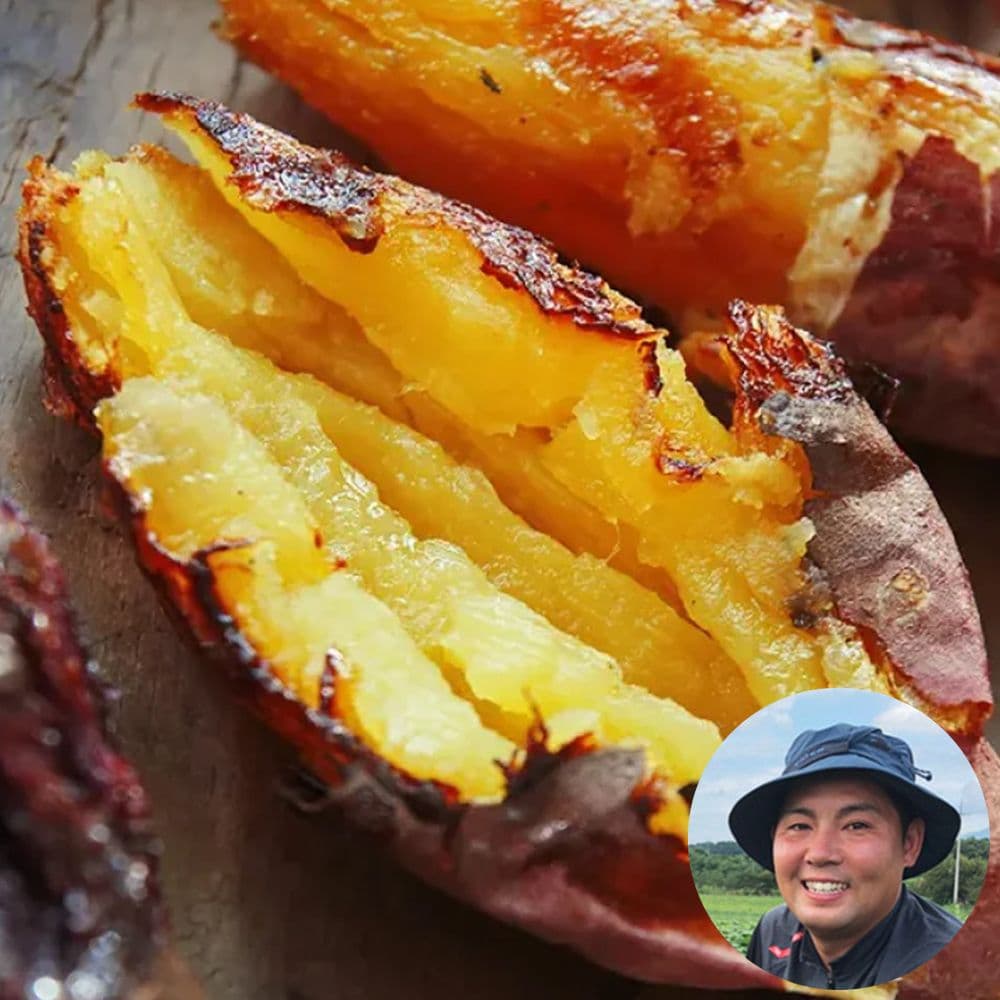 맛꾼 null - 최저가 9,180원