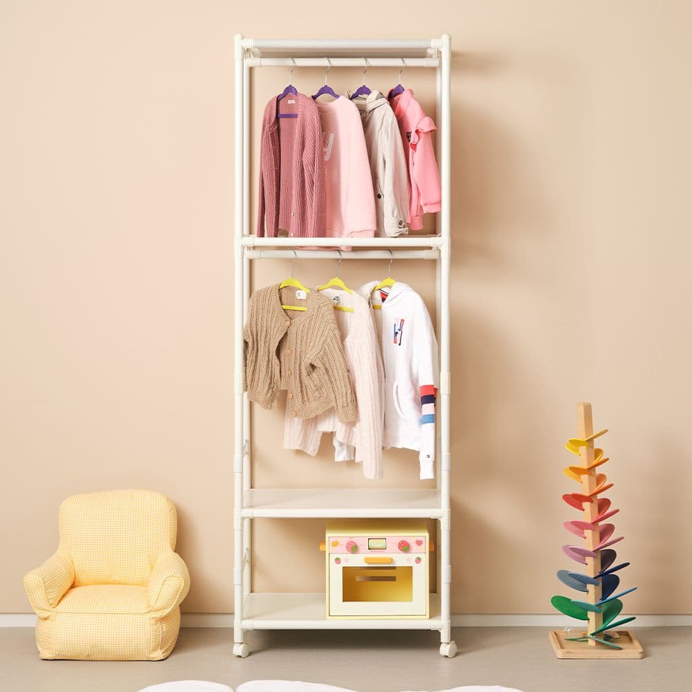 MF매직하우스 null - 최저가 47,405원