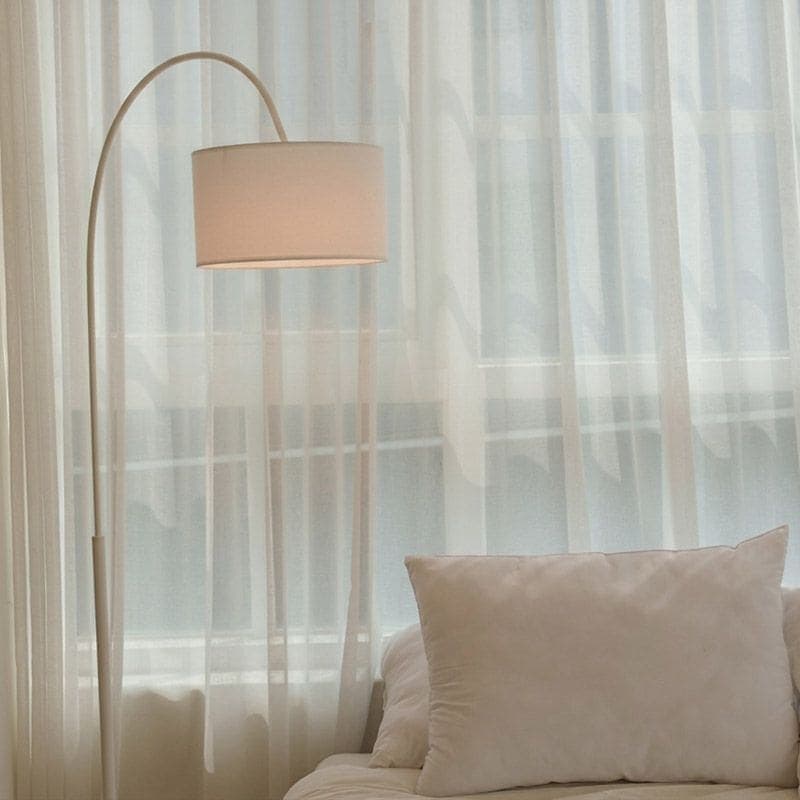 투플레이스 null - 최저가 48,510원