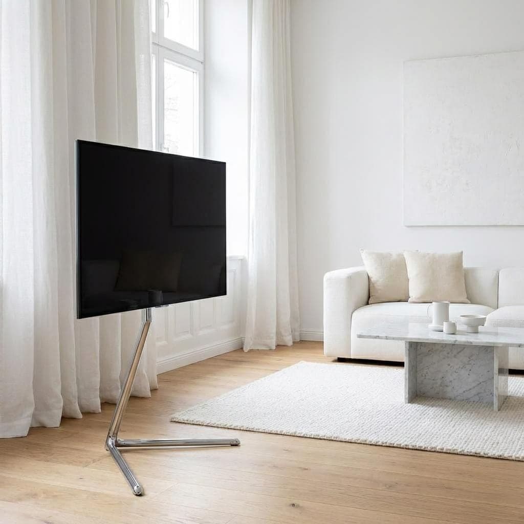 지마운트 null - 최저가 121,770원