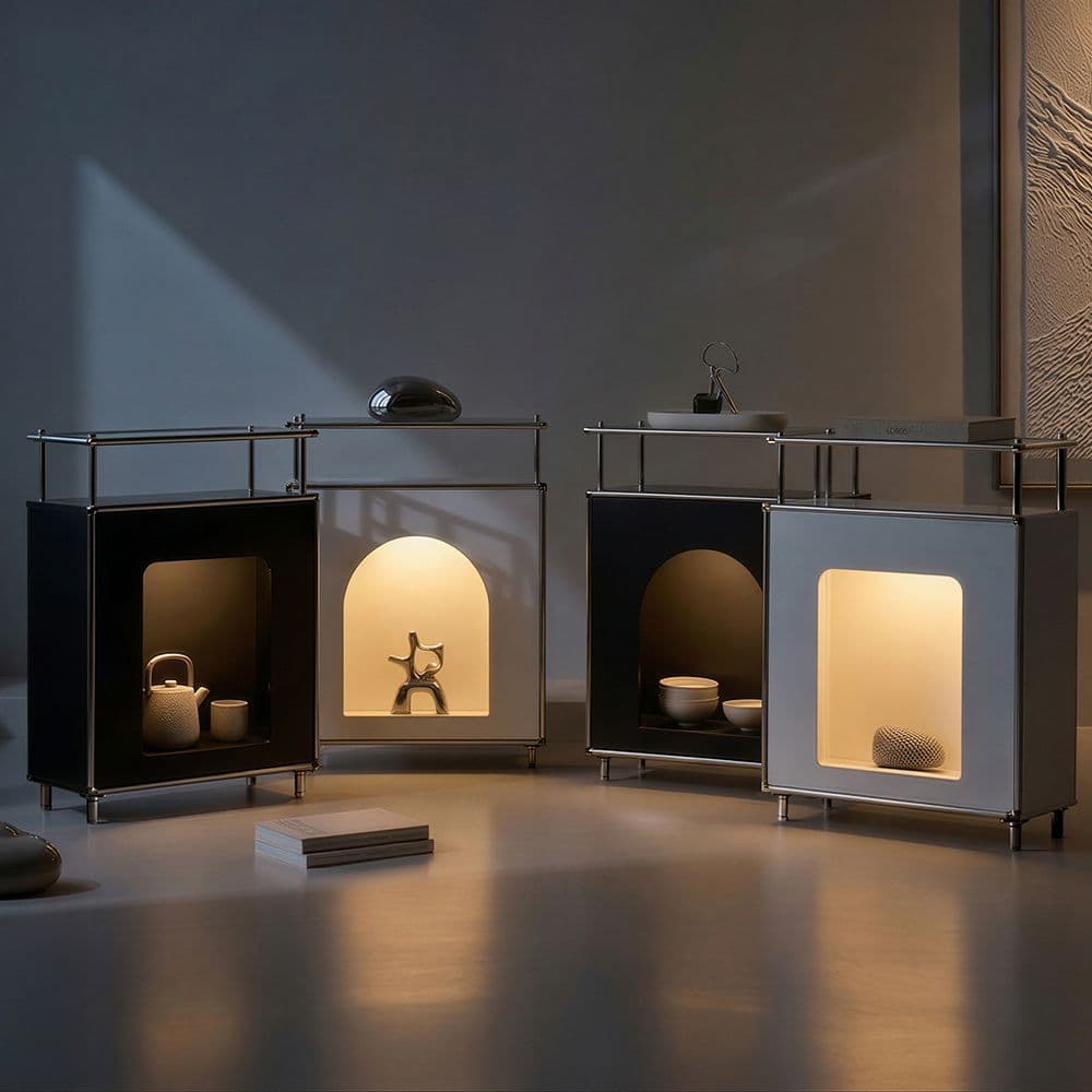 이안가구 null - 최저가 107,900원