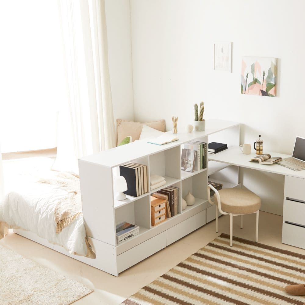 소유하우스 null - 최저가 175,770원