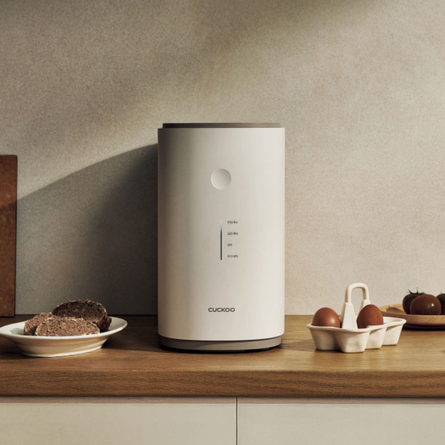 쿠쿠 null - 최저가 369,000원