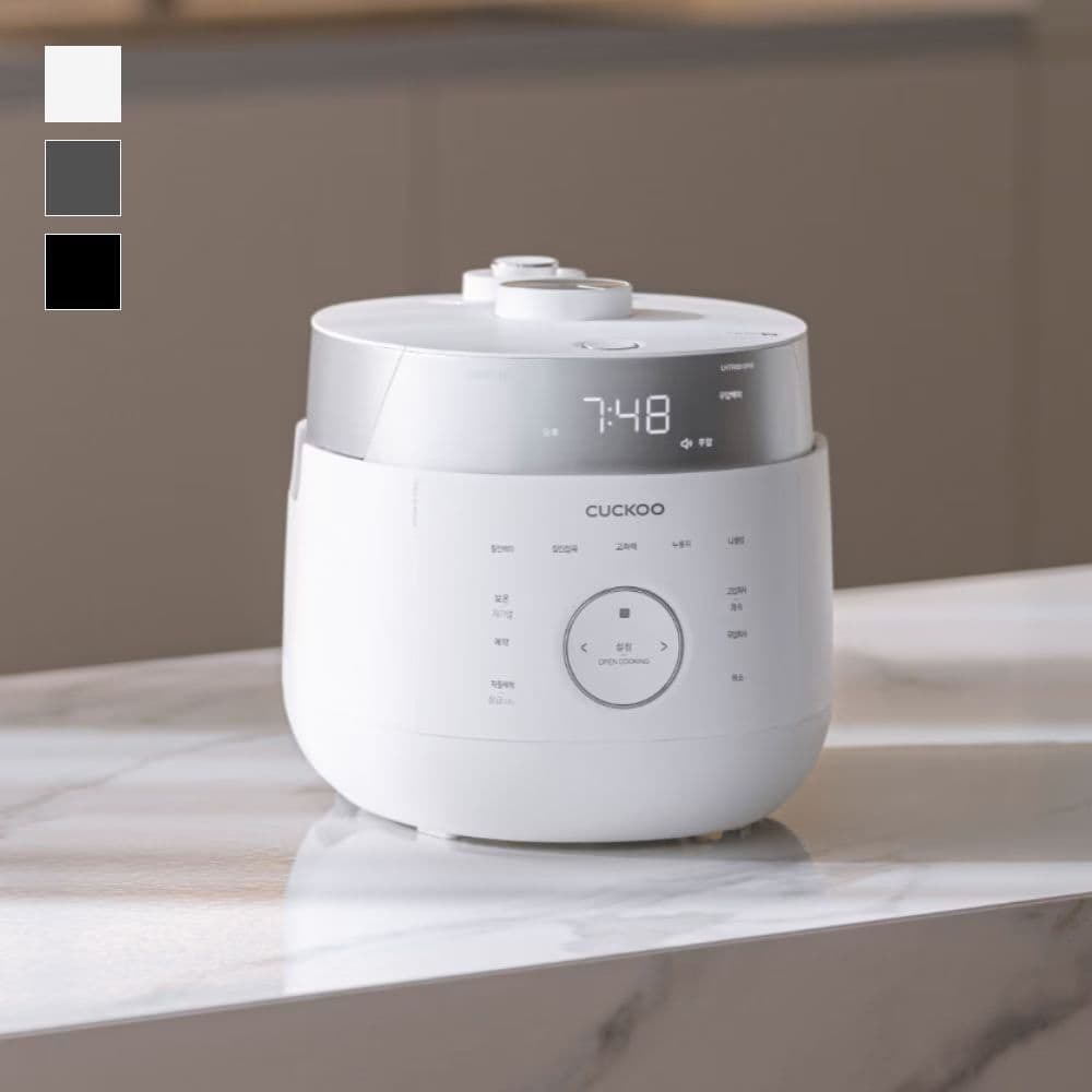 쿠쿠 null - 최저가 316,680원