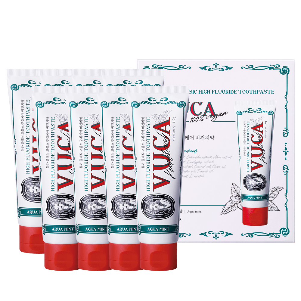 뷰카 null - 최저가 25,900원