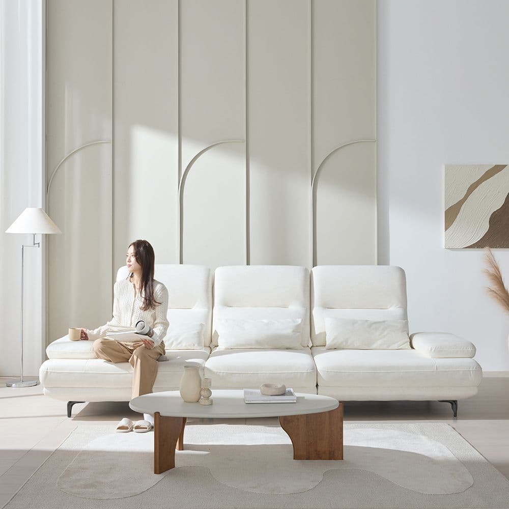 더뉴폼 null - 최저가 489,000원