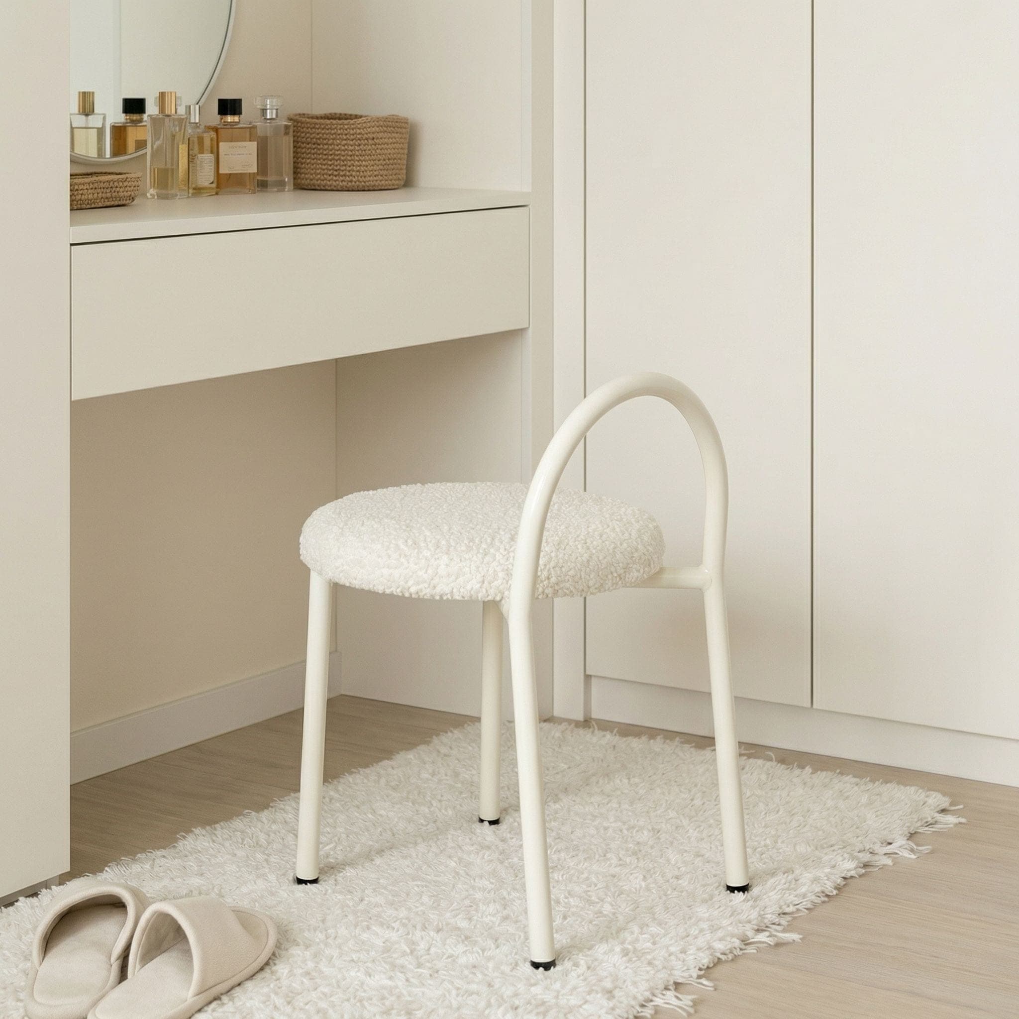 지엠퍼니처 null - 최저가 31,900원