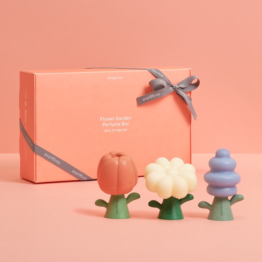 동구밭 null - 최저가 45,000원