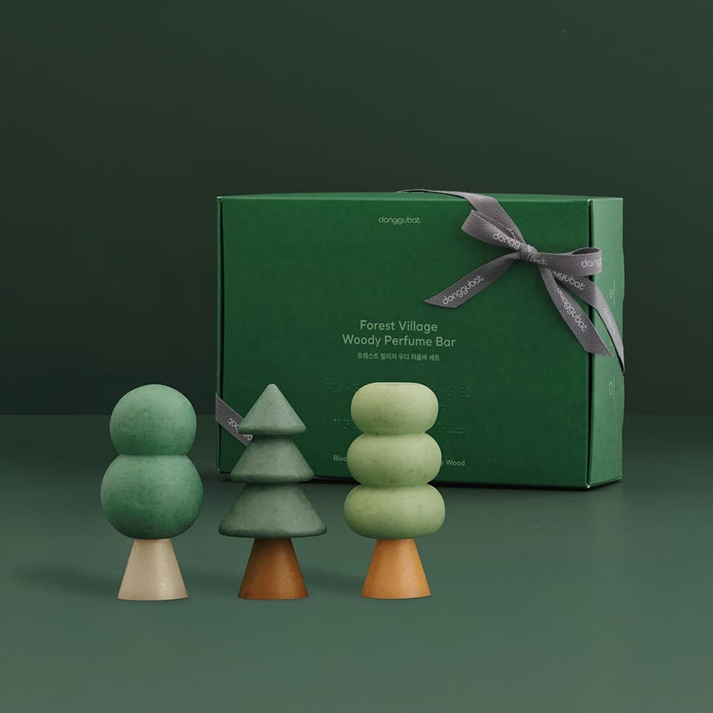 동구밭 null - 최저가 45,000원