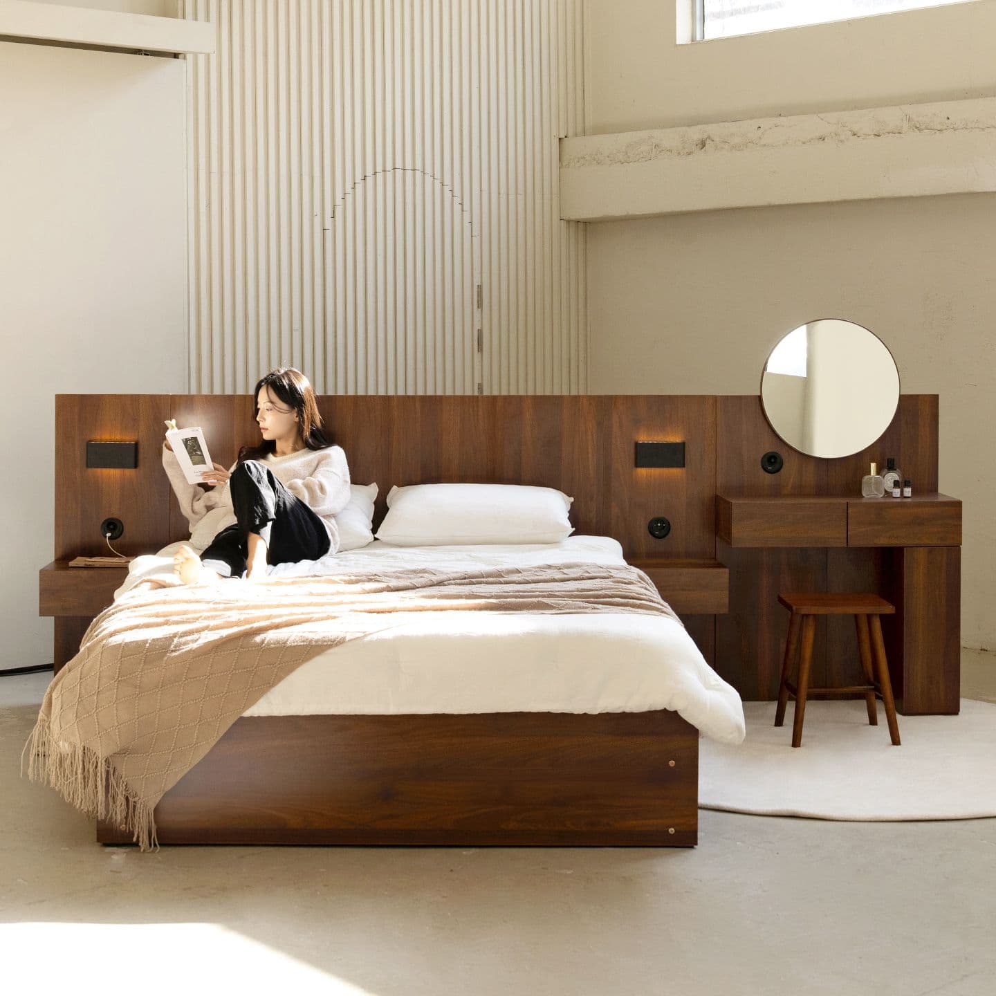 데일리리빙 null - 최저가 149,000원