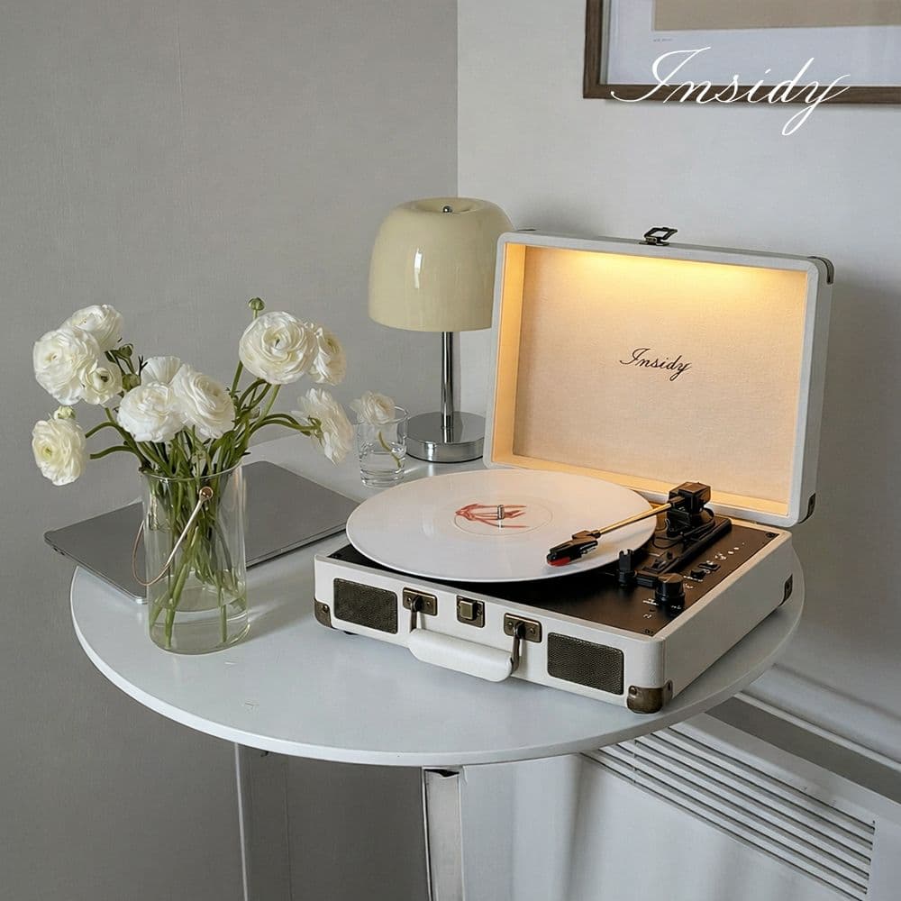 인사이디 null - 최저가 72,900원