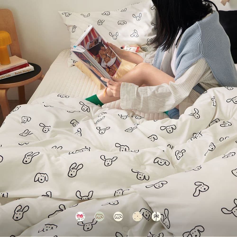 쁘리엘르 null - 최저가 22,410원