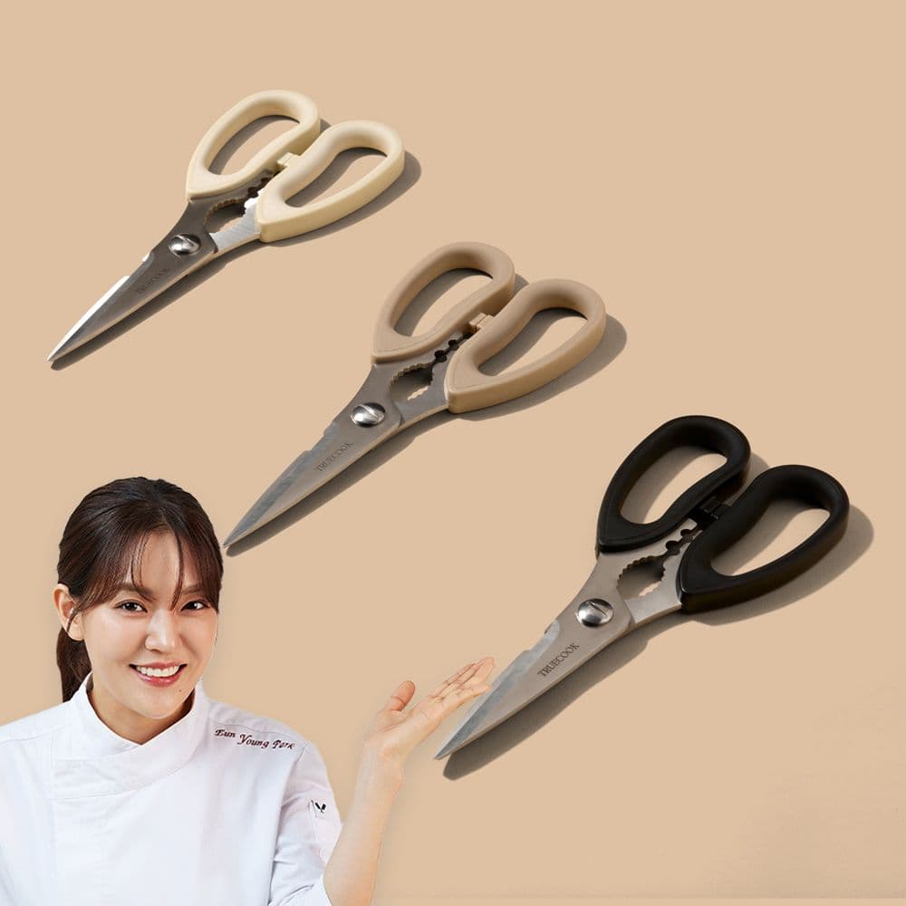 트루쿡 null - 최저가 11,400원