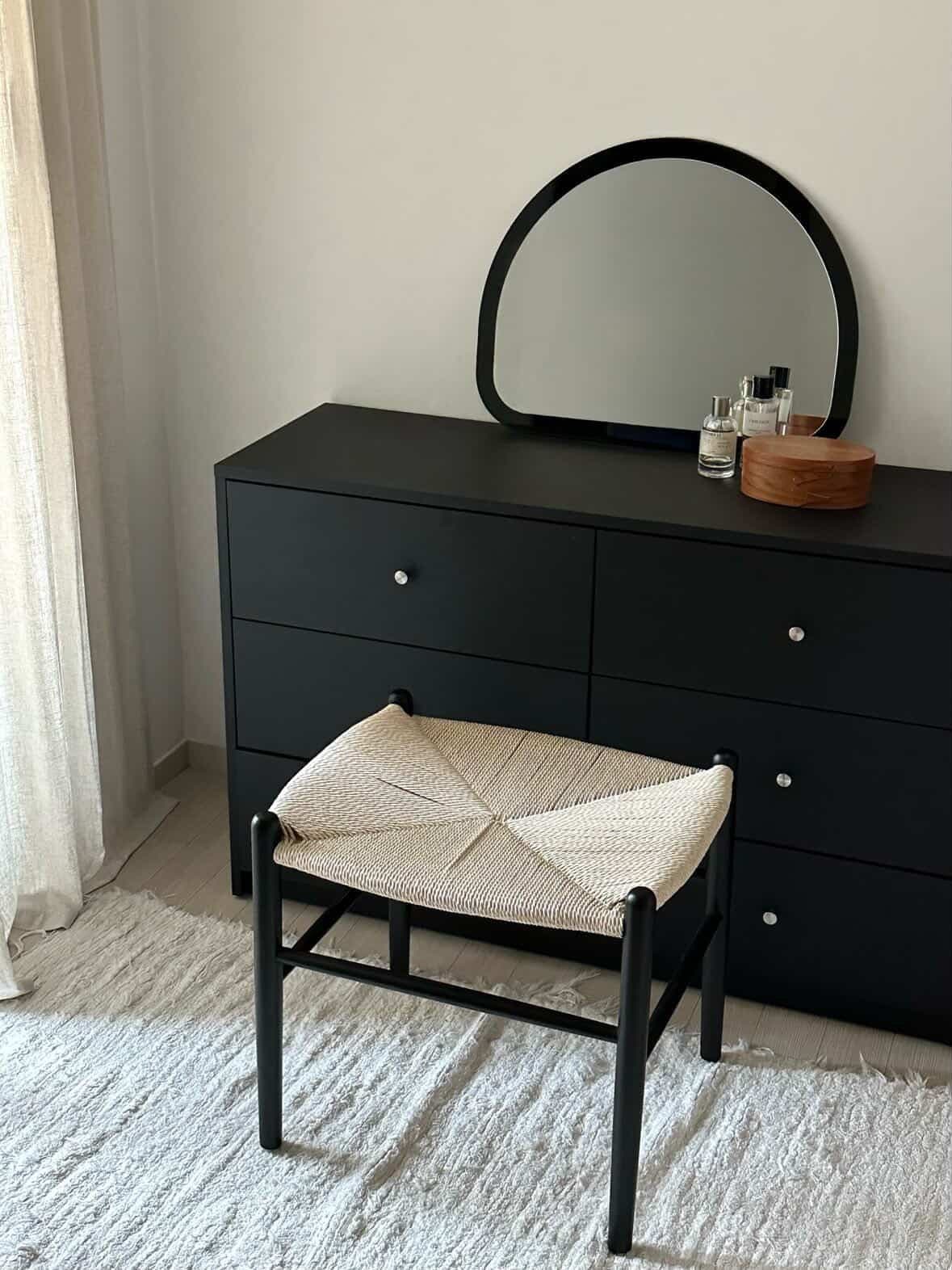 지에프디자인 null - 최저가 139,000원