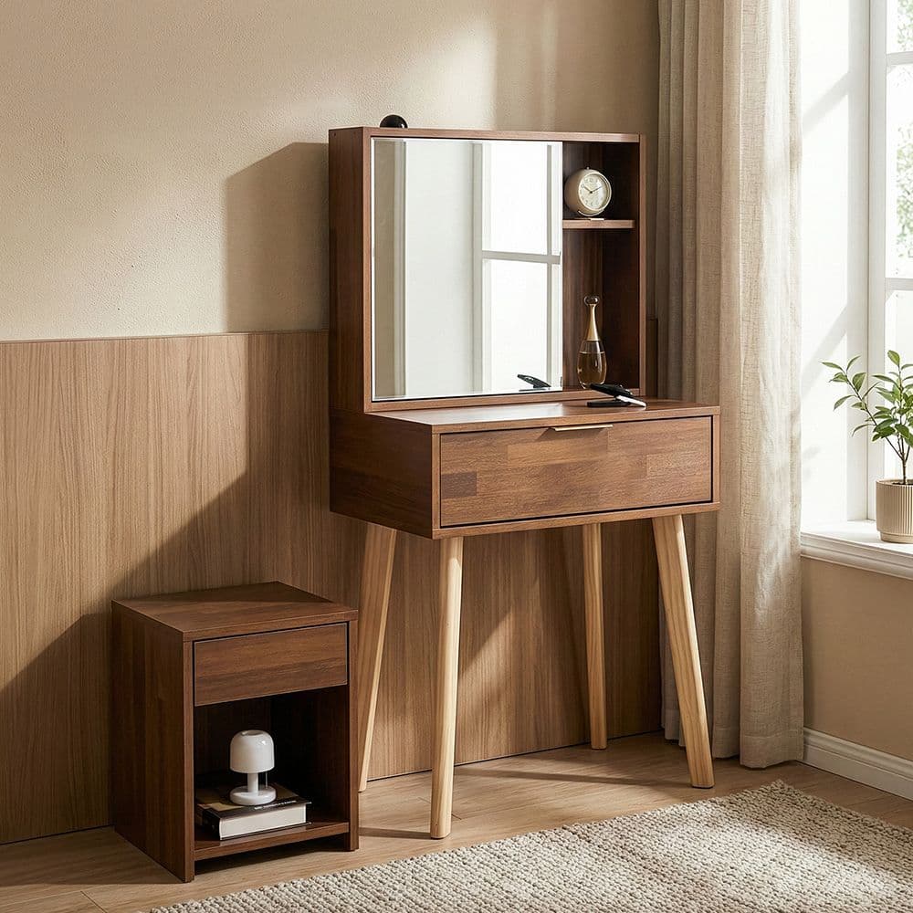 DF동서가구 화장대 - 최저가 94,770원