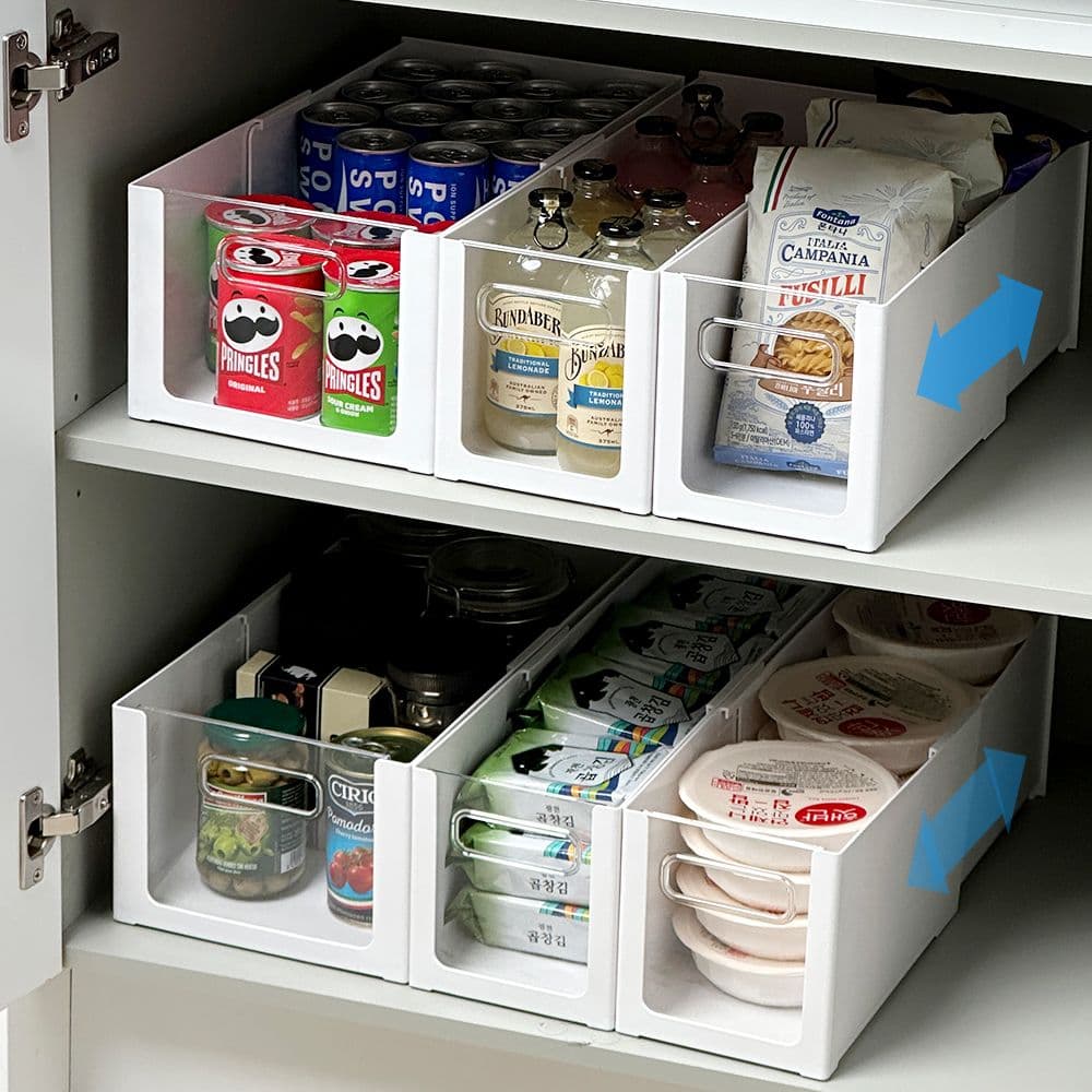 루시아이 null - 최저가 12,900원