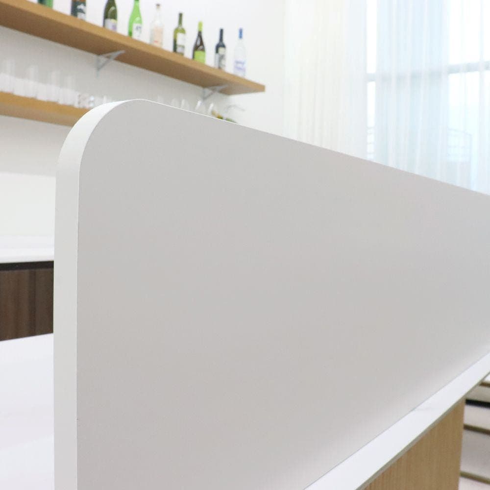 미테 null - 최저가 29,000원