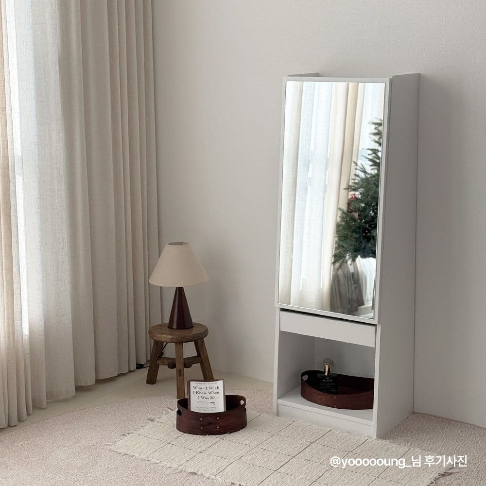 파로마 공식스토어 null - 최저가 67,803원