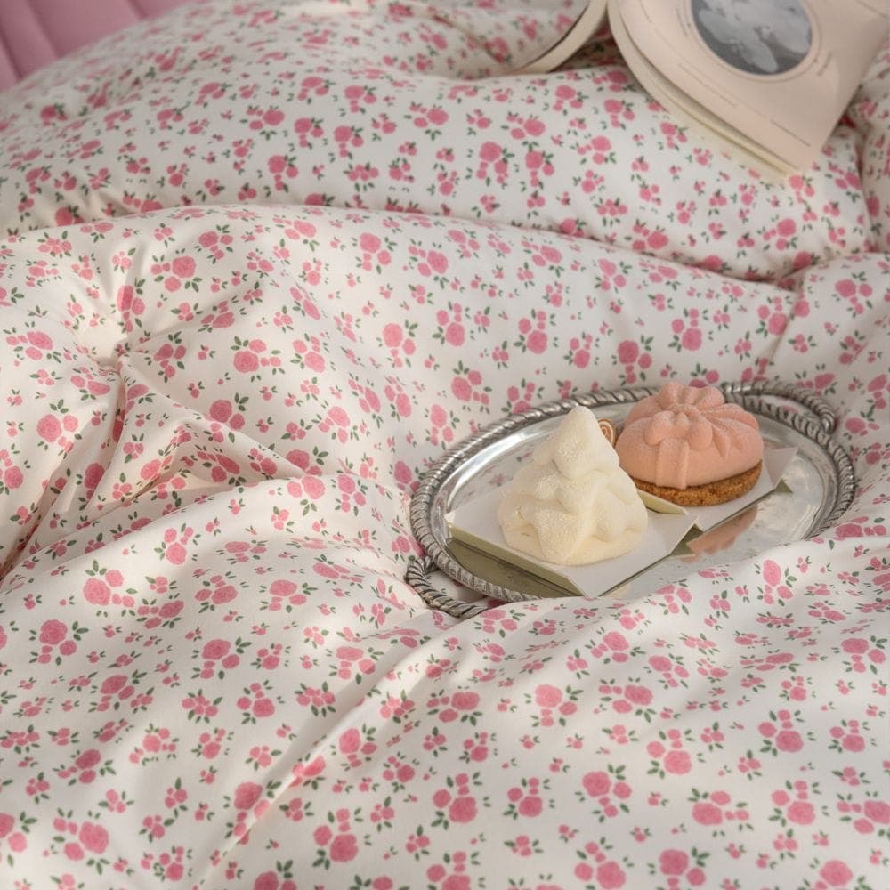 헬로우슬립 null - 최저가 44,910원